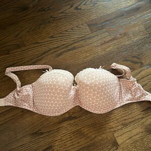 Primadonna twist bra UK size 32G